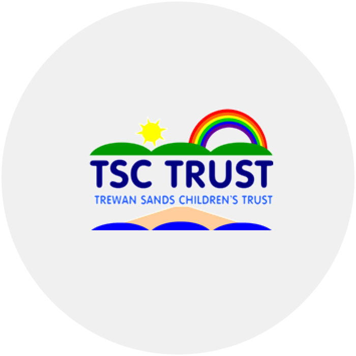 tsc-trust-logo