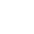 Email NG Tunnelling